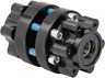 0213-0824 Arlen Ness Cartridge Hub Kits