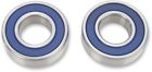 0215-0956 Moose Racing Hard-parts Bearing