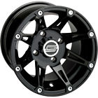 0230-0451 Moose Racing 387x Wheel 6936951204423