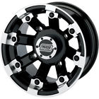 0230-0518 Moose Racing Wheel