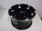 0230-0759 Ams Polaris Atv Roll
