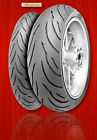 120-60zr17 0301-0687 0302-1140 Dunlop New Roadsmart Iii Pair