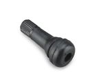 031240 Bikemaster Valve Stem Rubber 887337045979