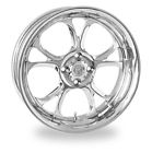 0320-3514raa-lux-ch Performance Machine Luxe Trike