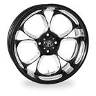 0320-3814raa-lux-bmp Performance Machine Luxe Trike