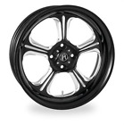0320-3814raa-wra-bmp Performance Machine Wrath Trike
