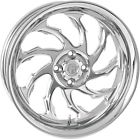 03203514raatrlc Performance Machine Pm Torque