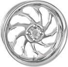 03203814raftrlc Performance Machine Pm Torque