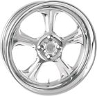 03203814rafwrac Performance Machine Pm Wrath