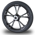 0321350s-801e Rc Components Siege Eclipse Wheel By