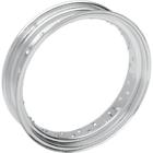03224-00sc Drag Specialties 0210-0019 Custom