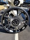 0326375-321-e Titan Motorcycle Li Type
