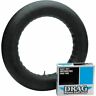0350-0115 Drag Specialties Inner Tube Metal Valve Stem