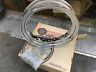 03501640l American Wire Wheel Aww Chrome Hole New 03501640l American Wire Wheel Aww Chrome Hole New