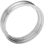 508-673-2702 03634-00sc Drag Specialties Custom Spun