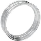 03664-00sc Drag Specialties Chrome 40 03664-00sc Drag Specialties Chrome 40