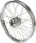 04224-1630-08 Drag Specialties 0203-0390 Laced