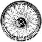 04228-165s Drag Specialties Laced Wheel 04228-165s Drag Specialties Laced Wheel