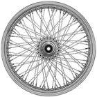 04228-35-99-om Ride Wright Wheels Inc