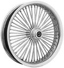 042335-845sd-ex-abs-t Ride Wright Wheels Inc Exotica Spoke Wheel Chrome Front
