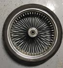042335-845sd-ex-t Ride Wright Wheels Inc