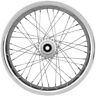 04234-15-ex-t Ride Wright Wheels Inc Exotica Spoke Wheel