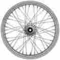 04234-815-om-t Ride Wright Wheels Inc Omega