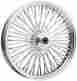04235-15-99-om-t Ride Wright Wheels Inc Omega