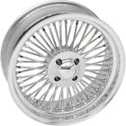04235-2024-09ab Drag Specialties Fat Daddy Chrome