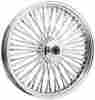 04235-815-om-t Ride Wright Wheels Inc Omega