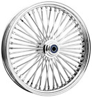 04235-845-om-abs-t Ride Wright Wheels Inc