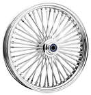 04235-845-om-t Ride Wright Wheels Omega