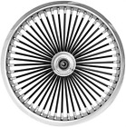 04235-845sd-ex-blksp-t Ride Wright Wheels Inc