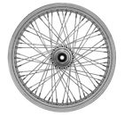 04236-15-om-t Ride Wright Wheels Inc Spoke Omega Front