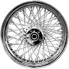 04236-1560-09 Drag Specialties 0203-0386 Laced
