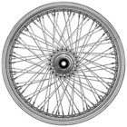 04238-15-om-t Ride Wright Wheels Inc