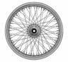 04238-845-om-t Ride Wright Wheels Inc Spoke Omega Front Wheel