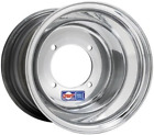 2.75ctr 043-02 Douglas Wheel Tire Red