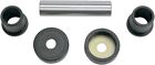 0430-0251 Moose Racing Hard-parts Hard-partskingpin-kit