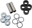 0430-1012 Moose Racing Bearing Seal Kit