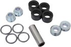 0430-1013 Moose Racing Bearing Seal Kit