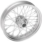04634-0440-rs Drag Specialties Laced Rear