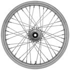 04634-15-99-om-t Ride Wright Wheels Inc