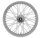 04634-15-om-t Ride Wright Wheels Spoke Omega Front Chrome