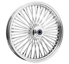 04634-75-99-om-t Ride Wright Wheels Inc 04634-75-99-om-t Ride Wright Wheels Inc