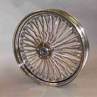 04635-1006s Ride Wright Fat Spoke Front Wheel