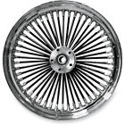 04635-1516bs Ride Wright Fat Daddy Rear Wheel