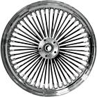 04635-3516bs Drag Specialties 0204-0319 Fat