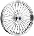 04635-75-99-om-t Ride Wright Wheels Inc Omega Rr Chr Spk