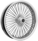 04635-75-ex-t Ride Wright Wheels Inc Exotica Rr Chr Spk